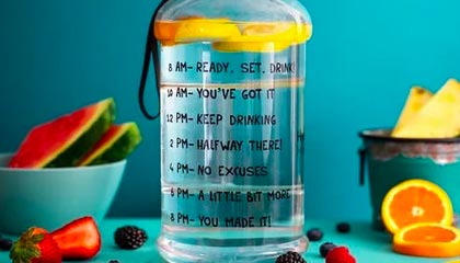 杞县伴游，定制QQ：3494206190微信：act1322