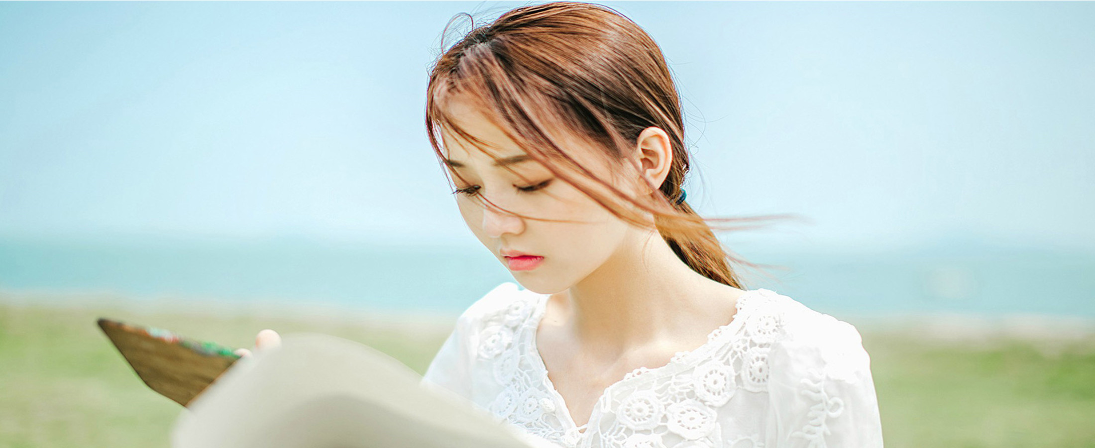 杞县风信子伴游网_杞县伴游